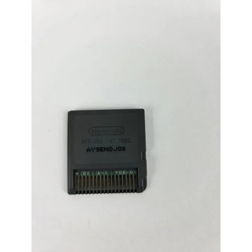 N/A mario sonic
